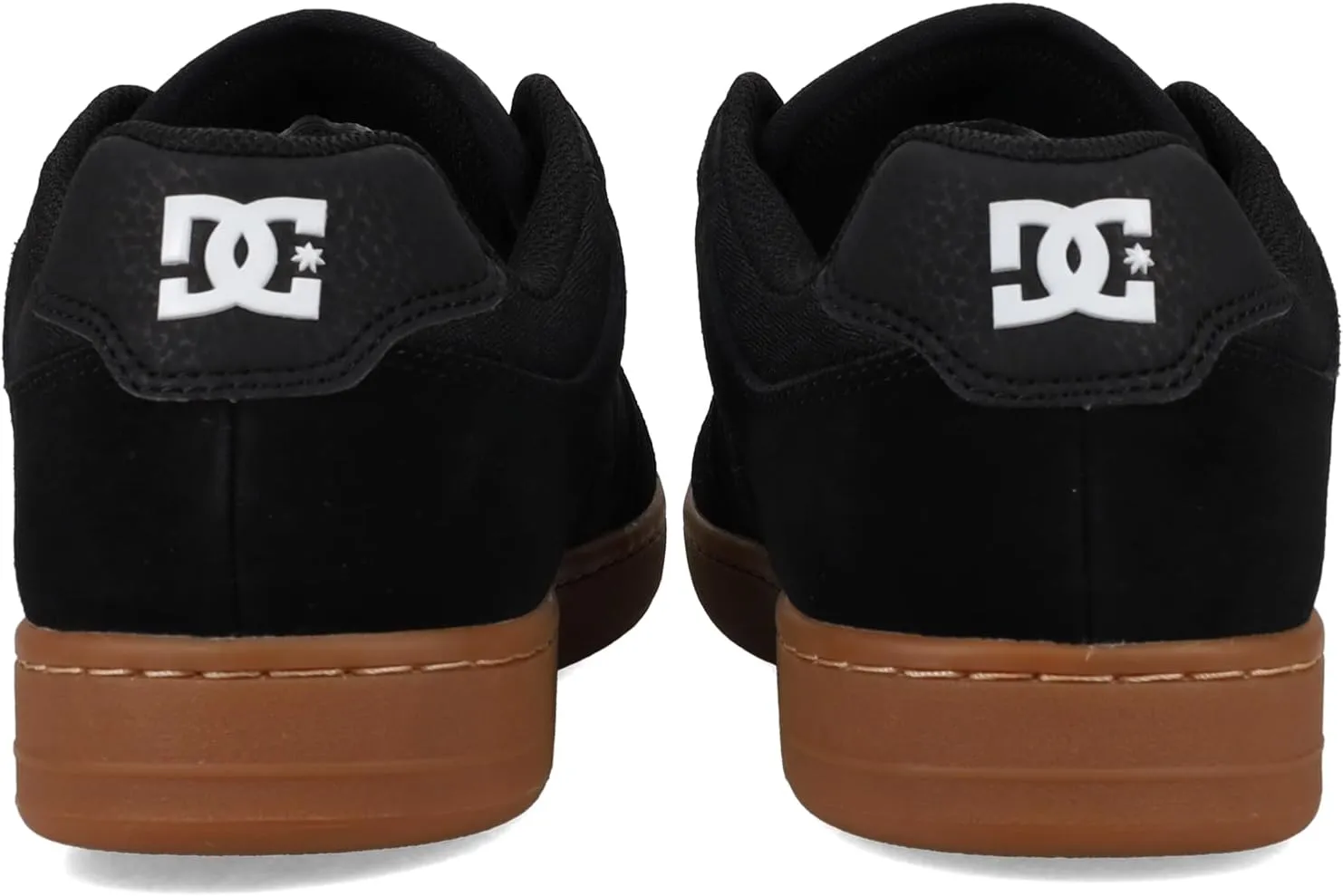 DC Men's Manteca 4 Skate Shoe