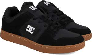 DC Men's Manteca 4 Skate Shoe