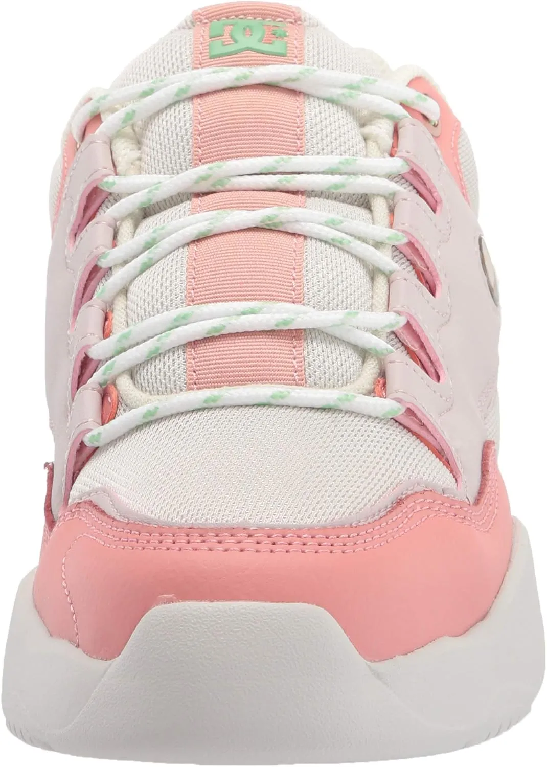 DC Women's Decel Skate Shoe