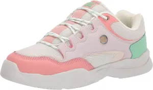 DC Women's Decel Skate Shoe
