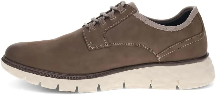 DOCKERS Men's Callum Oxford