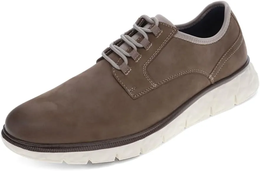 DOCKERS Men's Callum Oxford