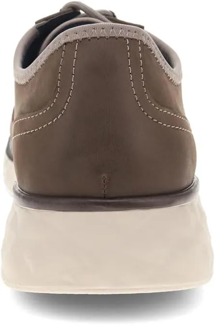 DOCKERS Men's Clarkston Oxford