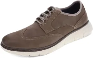 DOCKERS Men's Clarkston Oxford