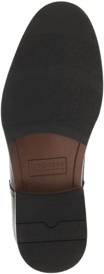 DOCKERS Men's Elmer Oxford