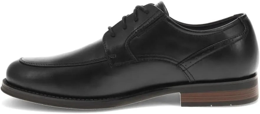 DOCKERS Men's Elmer Oxford