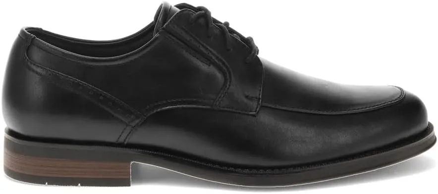 DOCKERS Men's Elmer Oxford