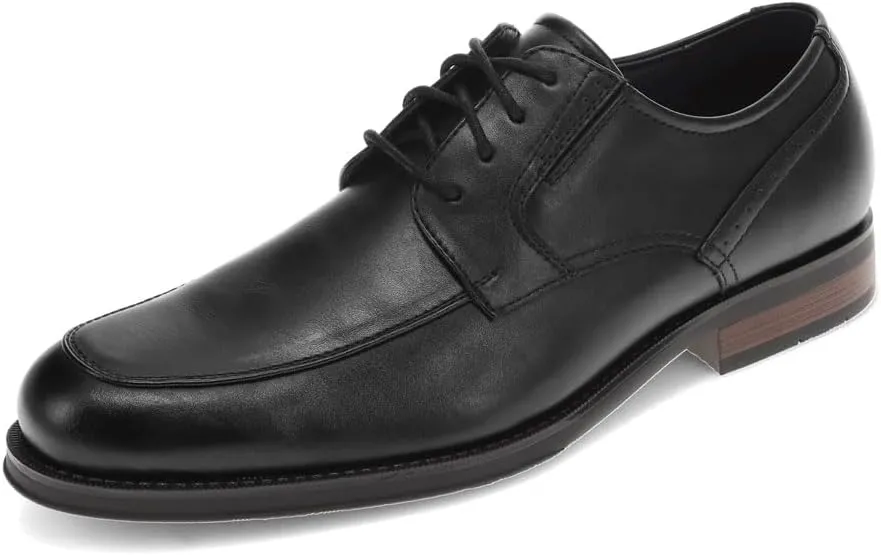 DOCKERS Men's Elmer Oxford