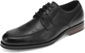 DOCKERS Men's Elmer Oxford