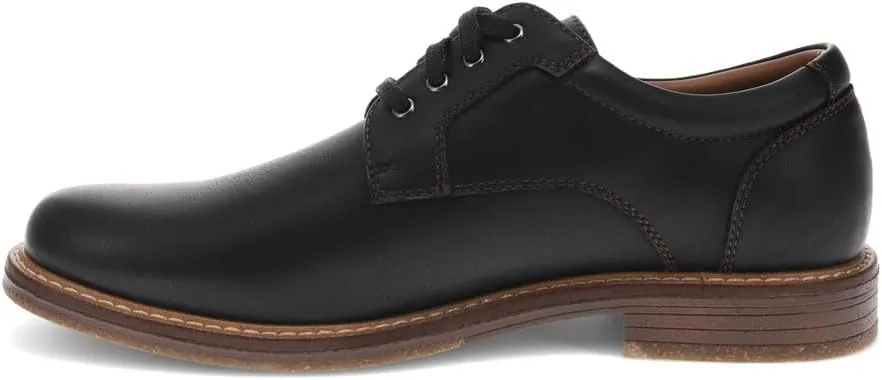 DOCKERS Men's Handel Oxford