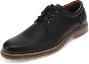 DOCKERS Men's Handel Oxford