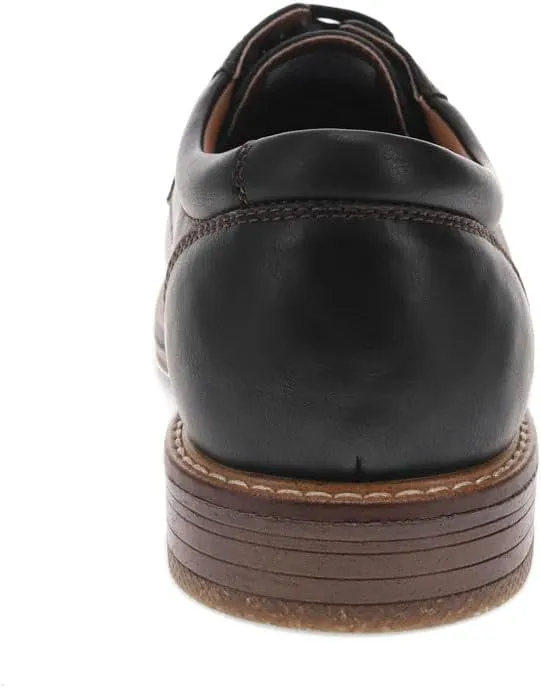 DOCKERS Men's Handel Oxford