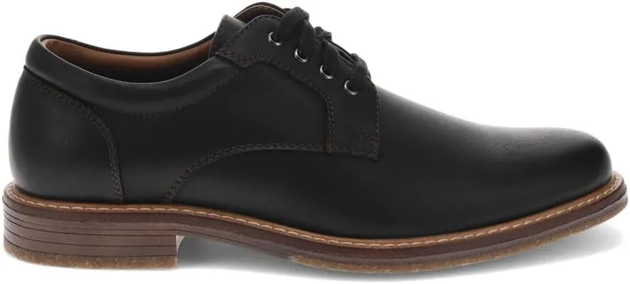 DOCKERS Men's Handel Oxford