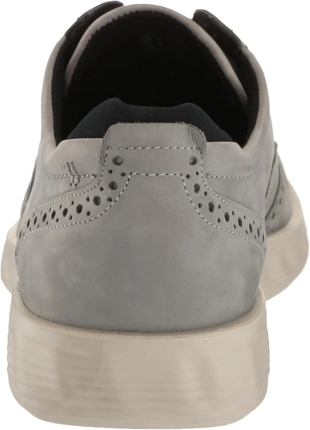ECCO Men's S Lite Hybrid Brogue Oxford