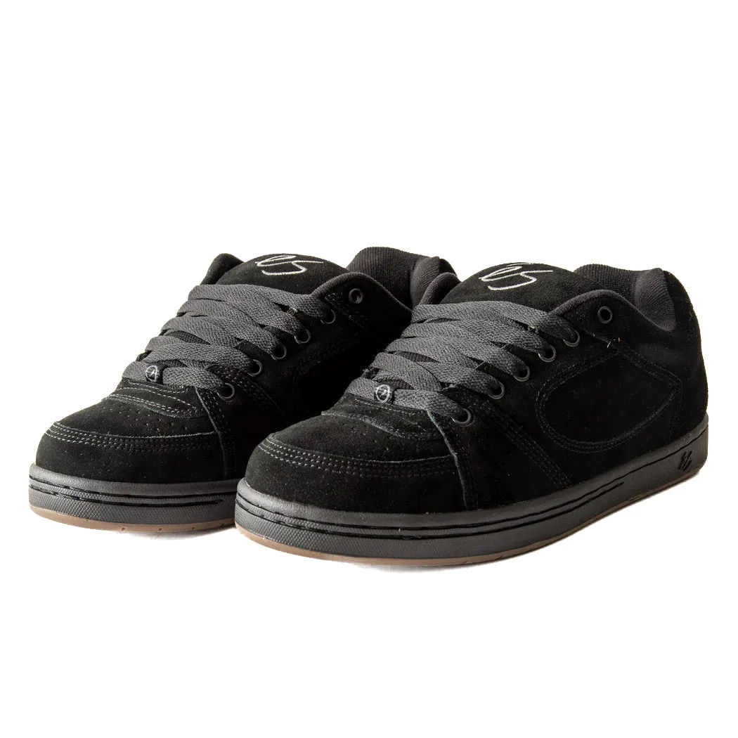 Es - Accel OG (Black)
