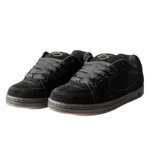 Es - Accel OG (Black)