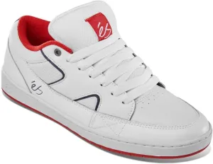 ES Men's Sneakers Skate Shoe