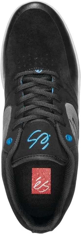 es(????) Men's Sneakers Skate Shoe