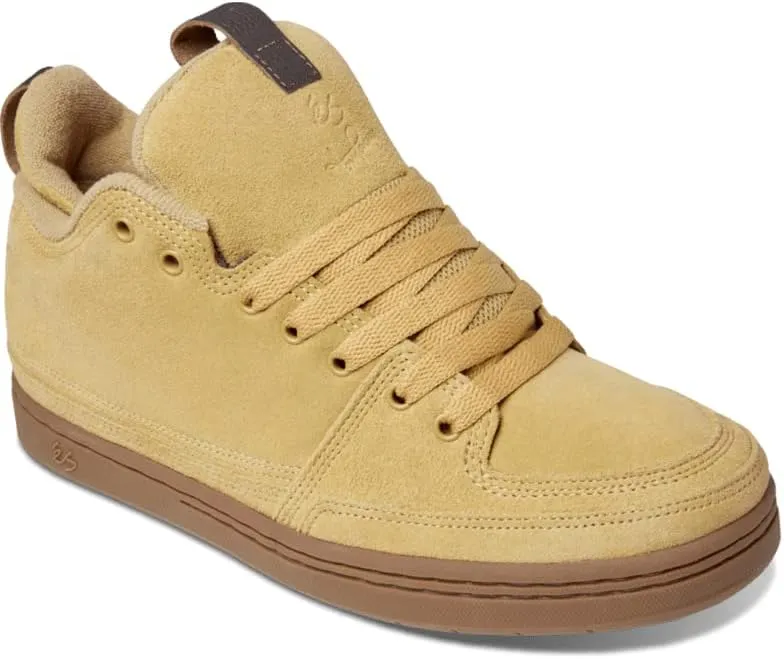 es(????) Men's Sneakers Skate Shoe