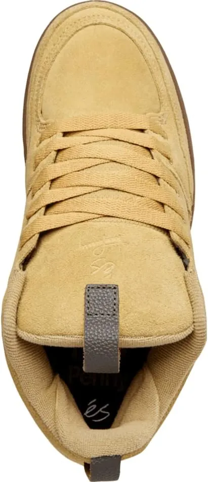 es(????) Men's Sneakers Skate Shoe