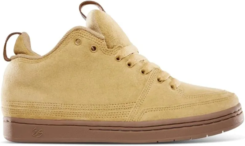 es(????) Men's Sneakers Skate Shoe