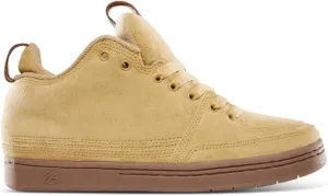 es(????) Men's Sneakers Skate Shoe