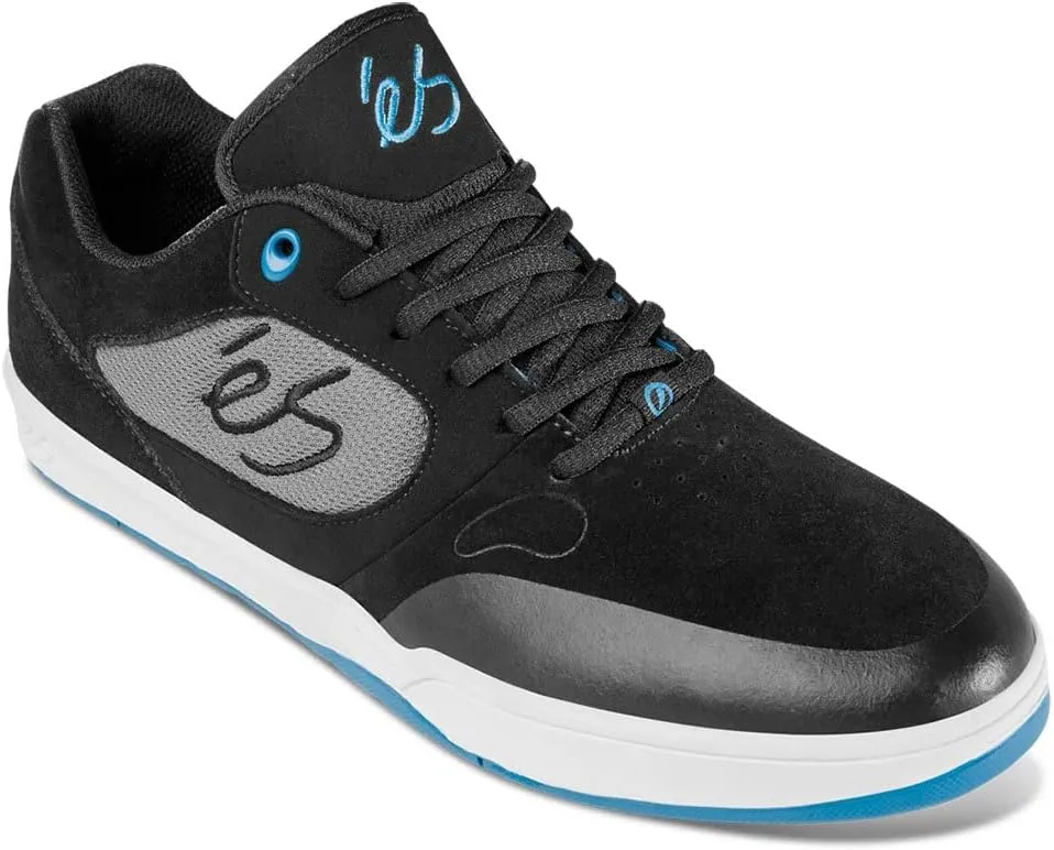 es(????) Men's Sneakers Skate Shoe