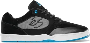 es(????) Men's Sneakers Skate Shoe