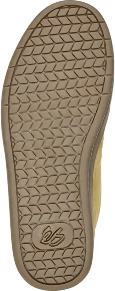 es(????) Men's Sneakers Skate Shoe