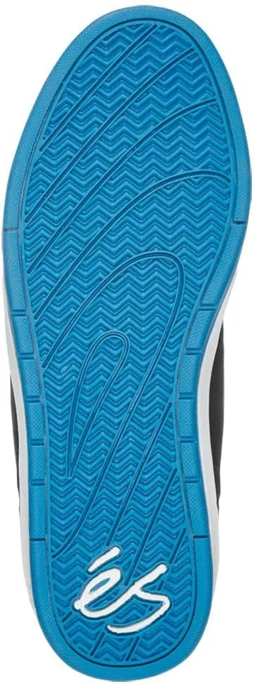 es(????) Men's Sneakers Skate Shoe