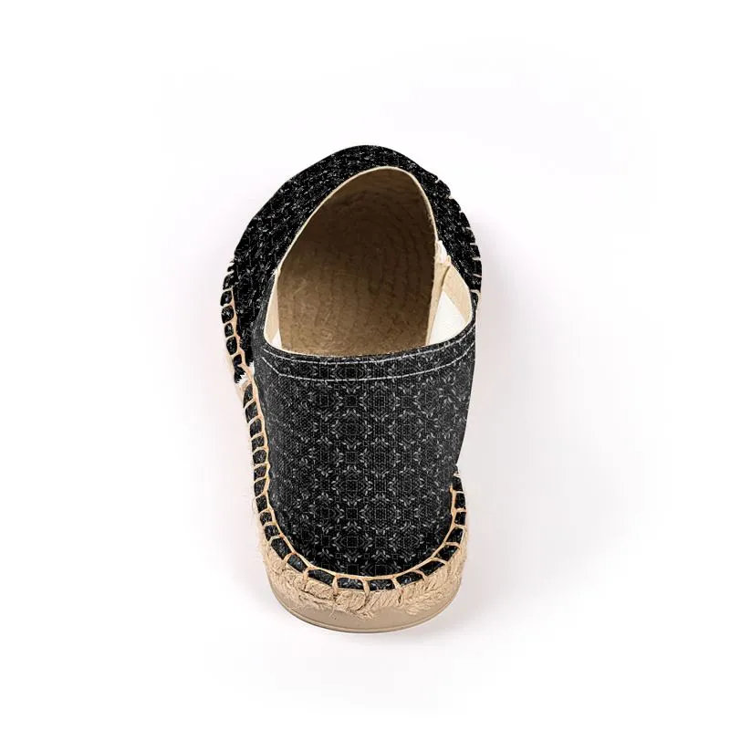 Espadrilles