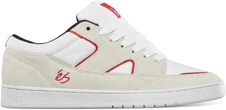 etnies(???`??) Men's Sneakers Skate Shoe
