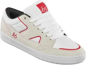 etnies(???`??) Men's Sneakers Skate Shoe