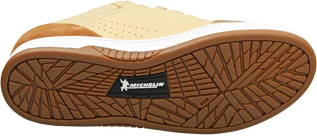 Etnies Unisex-Adult Sneaker Skate Shoe