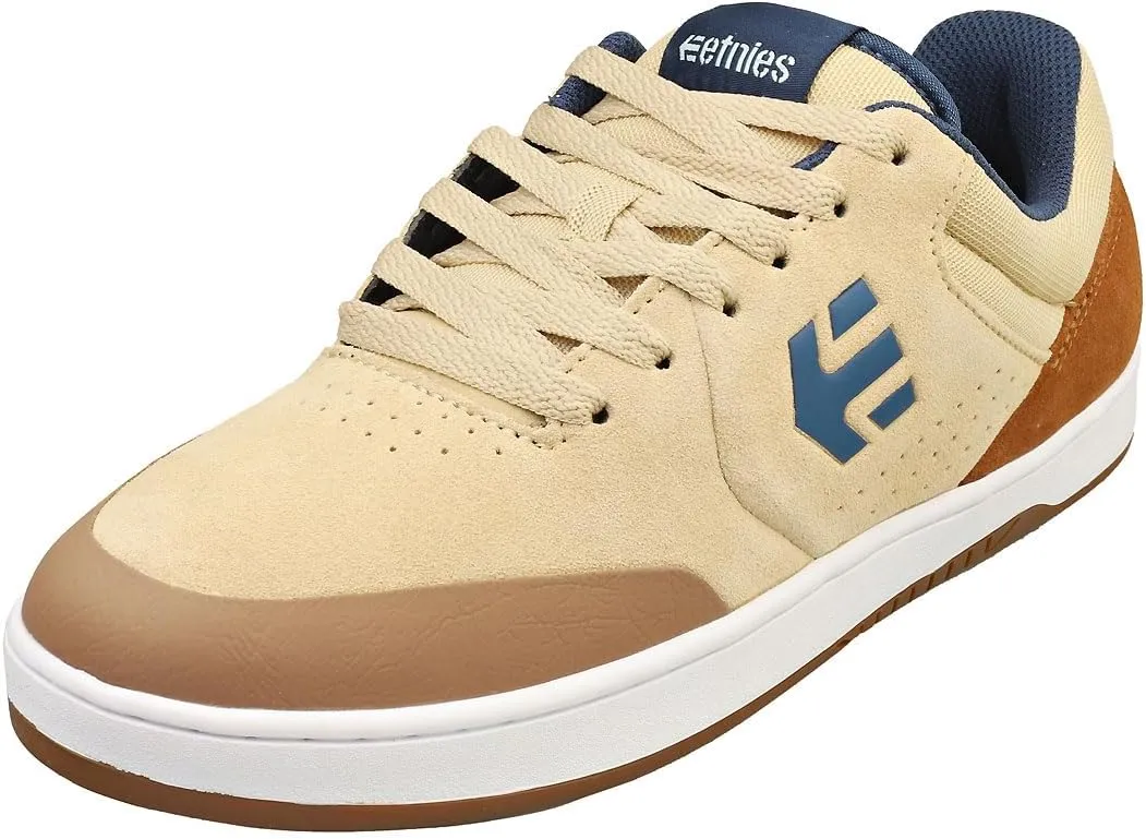 Etnies Unisex-Adult Sneaker Skate Shoe