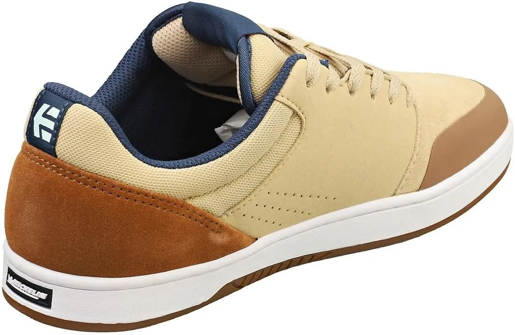 Etnies Unisex-Adult Sneaker Skate Shoe