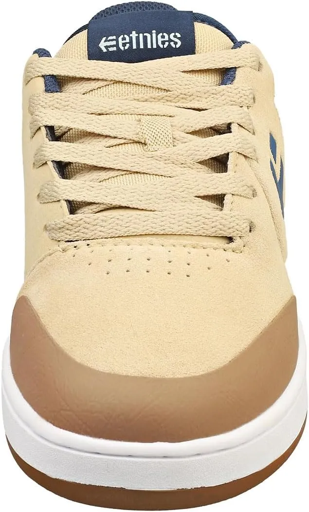 Etnies Unisex-Adult Sneaker Skate Shoe