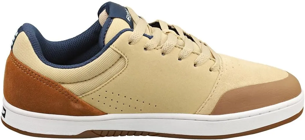 Etnies Unisex-Adult Sneaker Skate Shoe