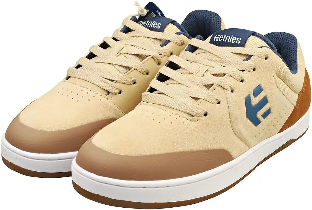 Etnies Unisex-Adult Sneaker Skate Shoe
