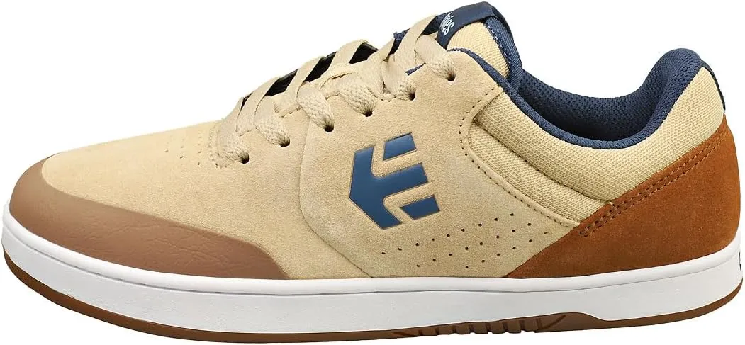 Etnies Unisex-Adult Sneaker Skate Shoe