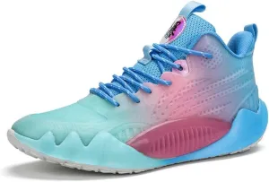 Fashion Men's Shoes Running Shoes Basketball Shoes Sneakers Sneakers Out Shoes Training Shoes