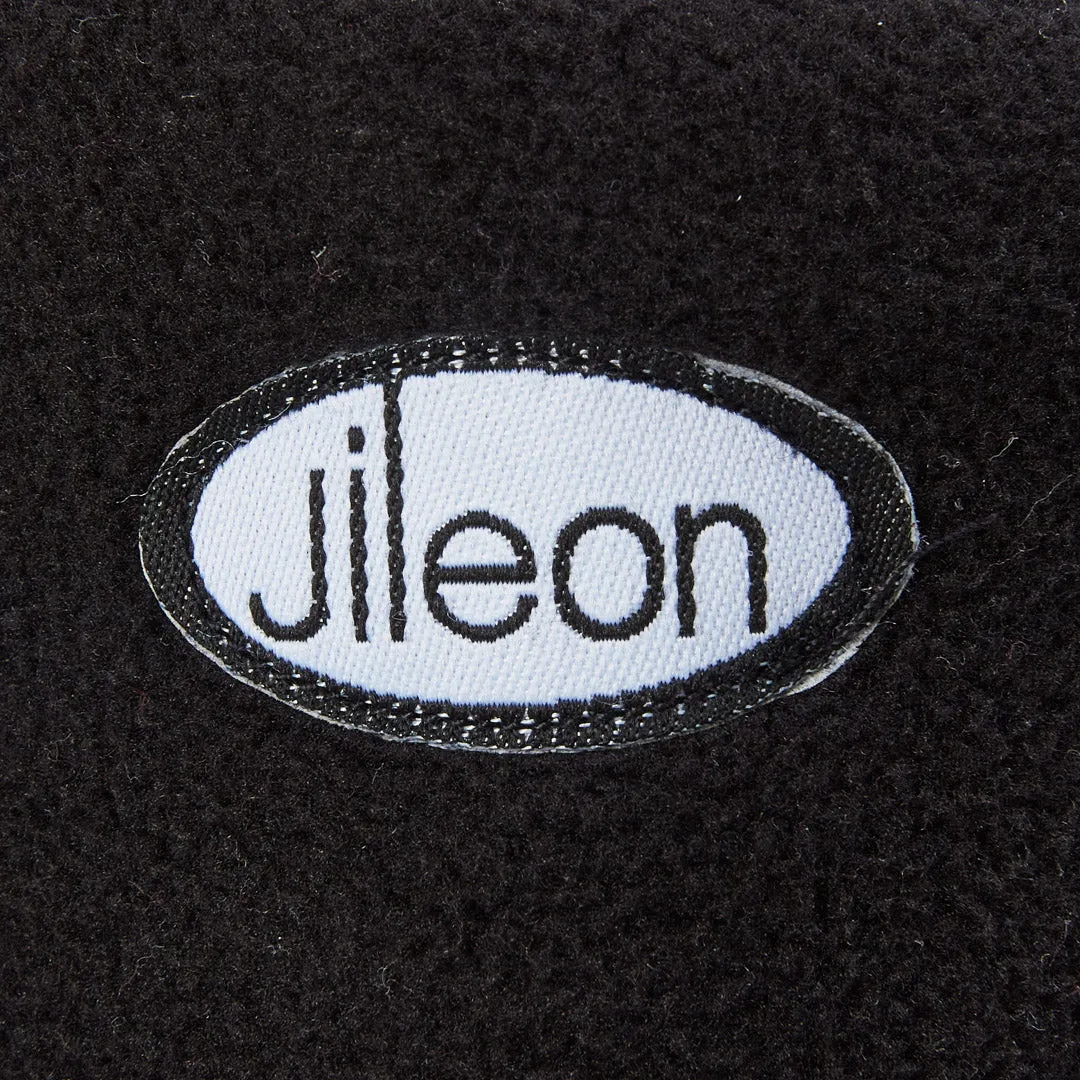 Fleece Rain Boot Liners to Warm your Feet