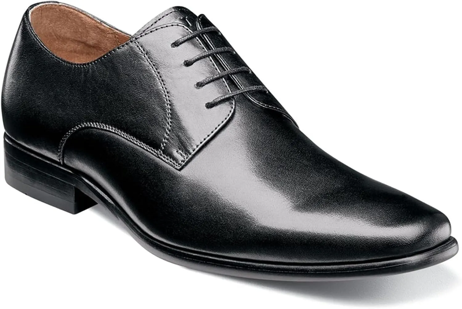 Florsheim Postino Plain Toe Oxford Men's Oxford