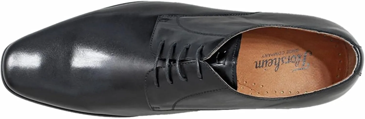 Florsheim Postino Plain Toe Oxford Men's Oxford