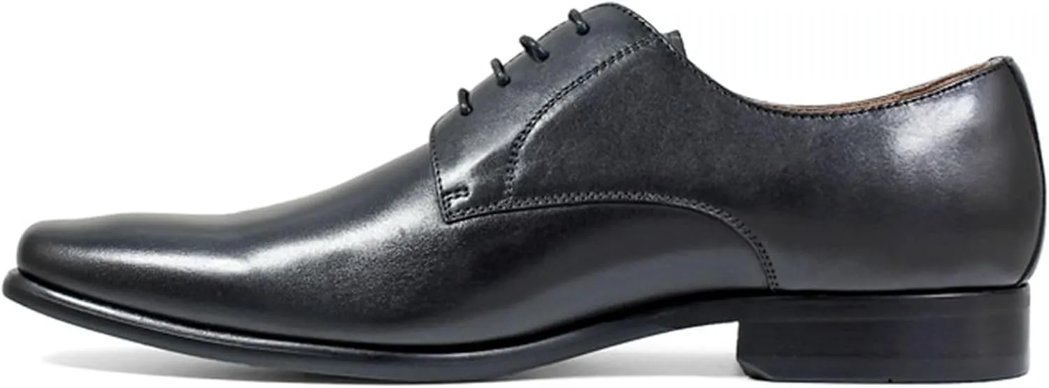 Florsheim Postino Plain Toe Oxford Men's Oxford