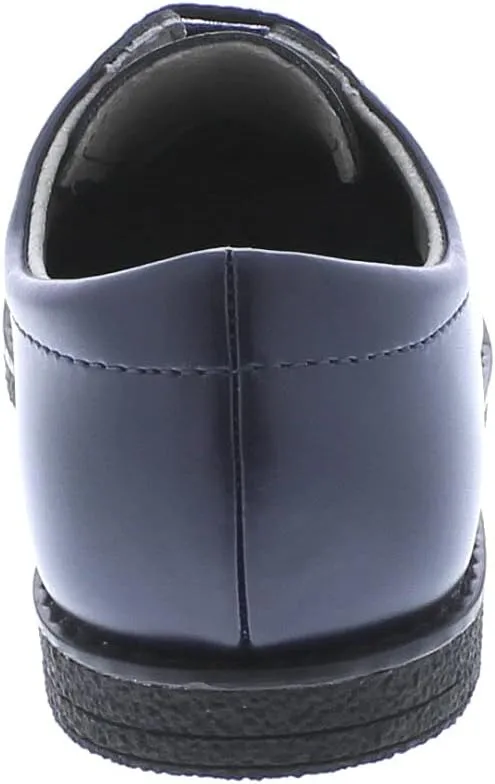 FOOTMATES Willy BTS Oxford