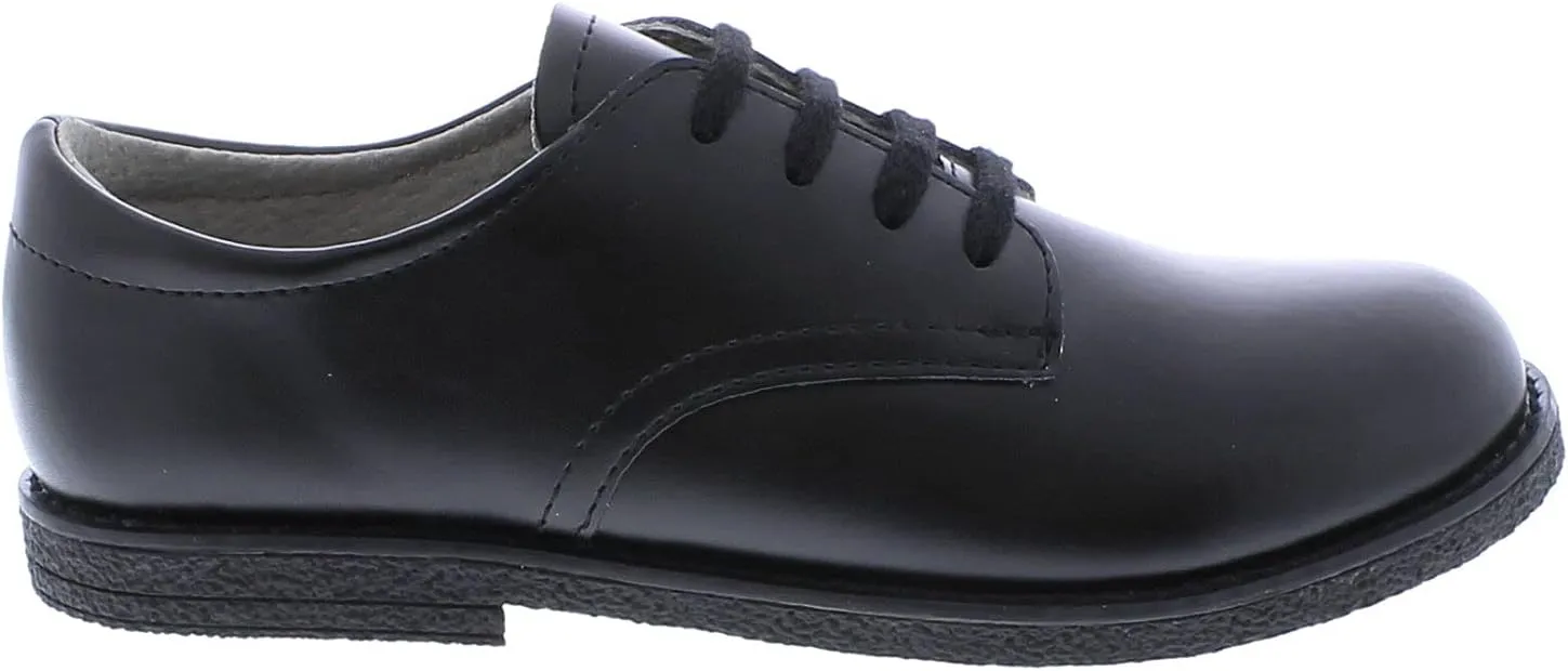 FOOTMATES Willy BTS Oxford