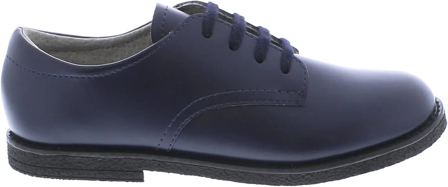 FOOTMATES Willy BTS Oxford