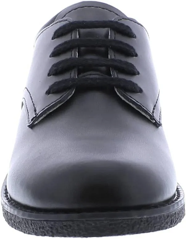 FOOTMATES Willy BTS Oxford