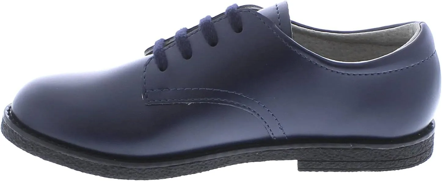 FOOTMATES Willy BTS Oxford